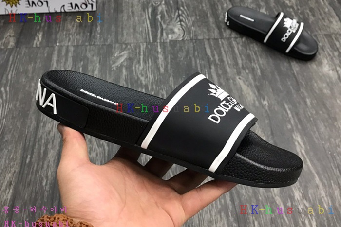 NEW ��ü�����ٳ� ������ �Ż� DG 288423