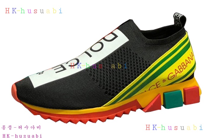 NEW ��ü�����ٳ� �Ź� �Ż� DG 288436