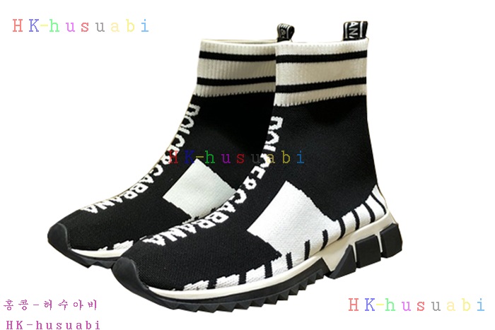 NEW ��ü�����ٳ� �Ź� �Ż� DG 288449