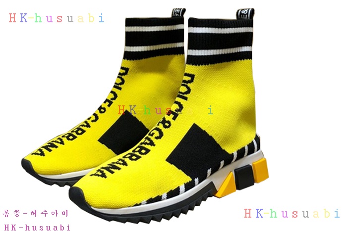 NEW ��ü�����ٳ� �Ź� �Ż� DG 288450