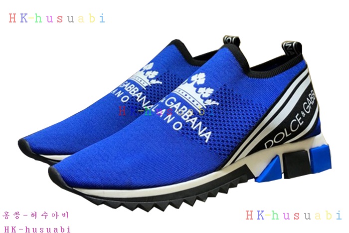 NEW ��ü�����ٳ� �Ź� �Ż� DG 288462