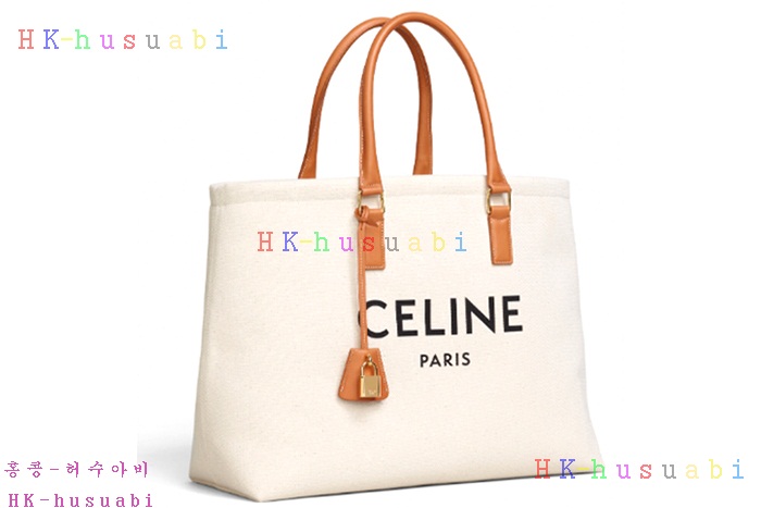 �ڹ̷��ޡ� ������ ȣ����Ż ����Ʈ ī�ٽ���  C 190062(2�÷�)