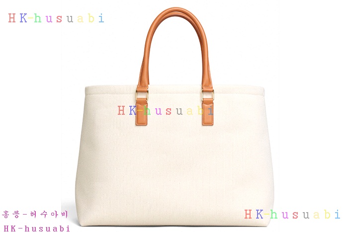 �ڹ̷��ޡ� ������ ȣ����Ż ����Ʈ ī�ٽ���  C 190062(2�÷�)