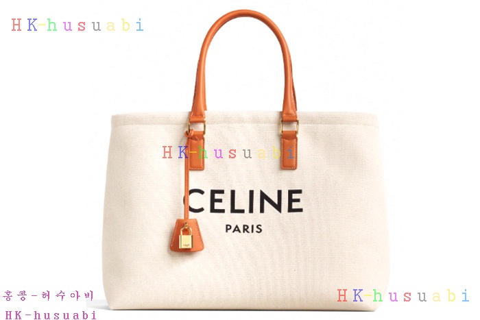 �ڹ̷��ޡ� ������ ȣ����Ż ����Ʈ ī�ٽ���  C 190062(2�÷�)