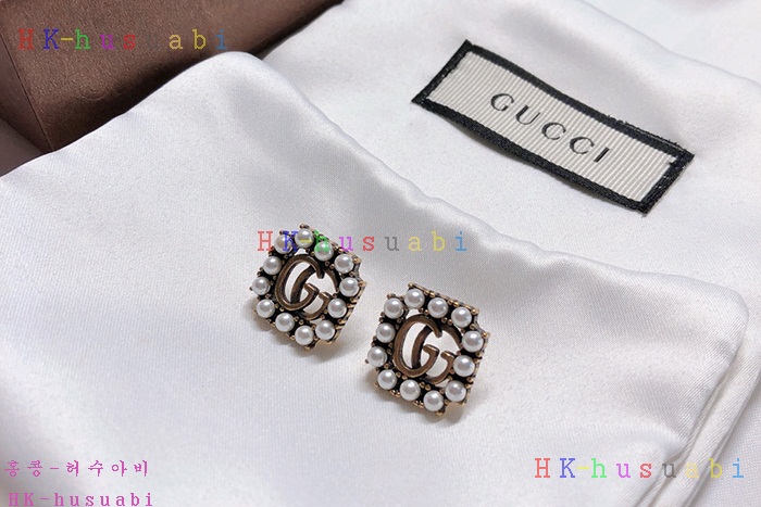 NEW ���� �Ͱ��� �Ż� GU  970120