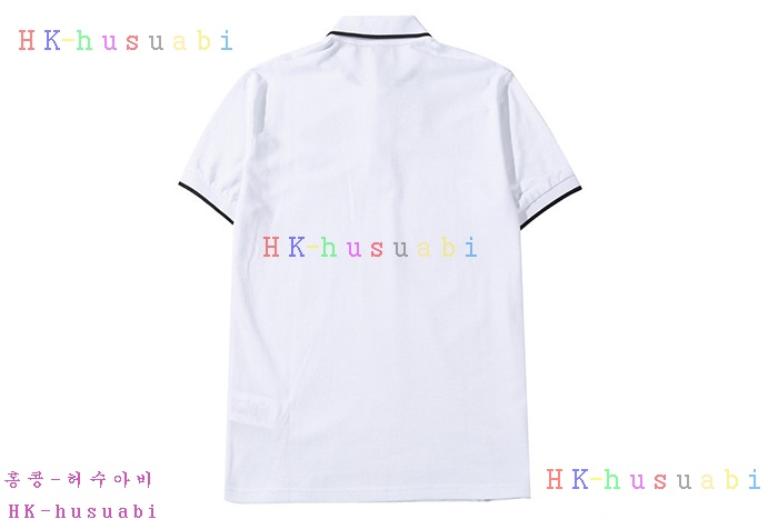 NEW ���� ����Ƽ �Ż� K 125001