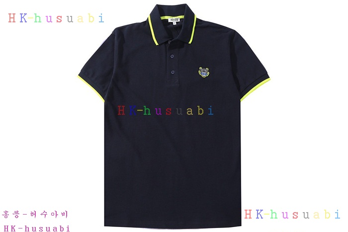 NEW ���� ����Ƽ �Ż� K 125002