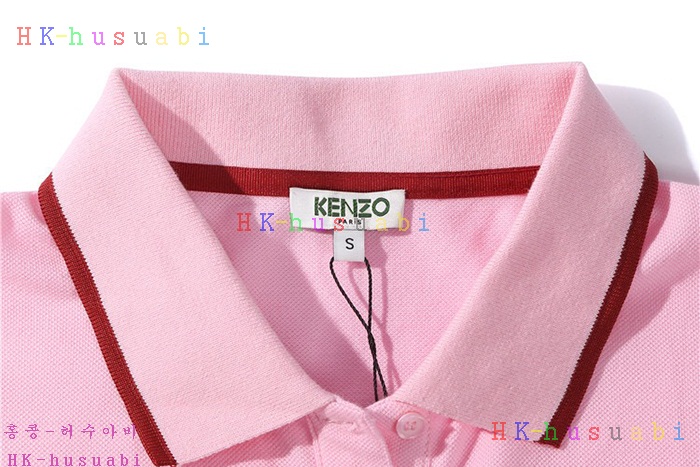 NEW ���� ������ ����Ƽ �Ż� K 125004