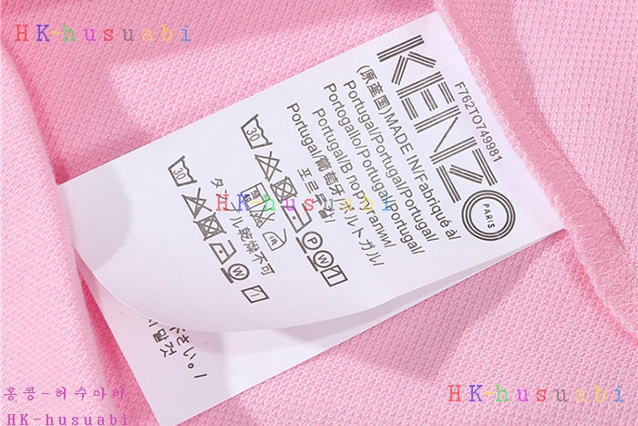 NEW ���� ������ ����Ƽ �Ż� K 125004