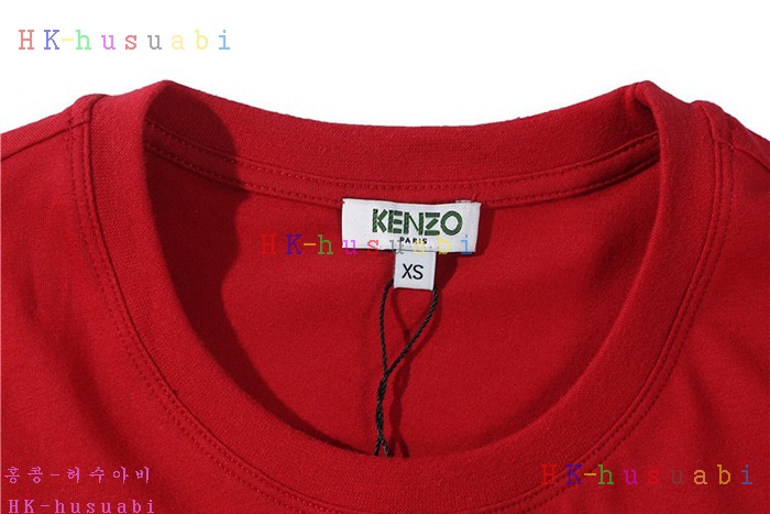 NEW ���� �������� ����Ƽ �Ż� K 125005