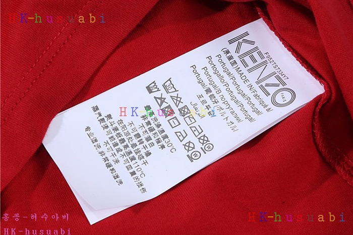 NEW ���� �������� ����Ƽ �Ż� K 125005