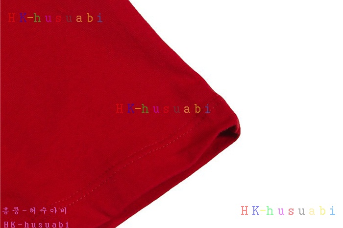 NEW ���� �������� ����Ƽ �Ż� K 125006