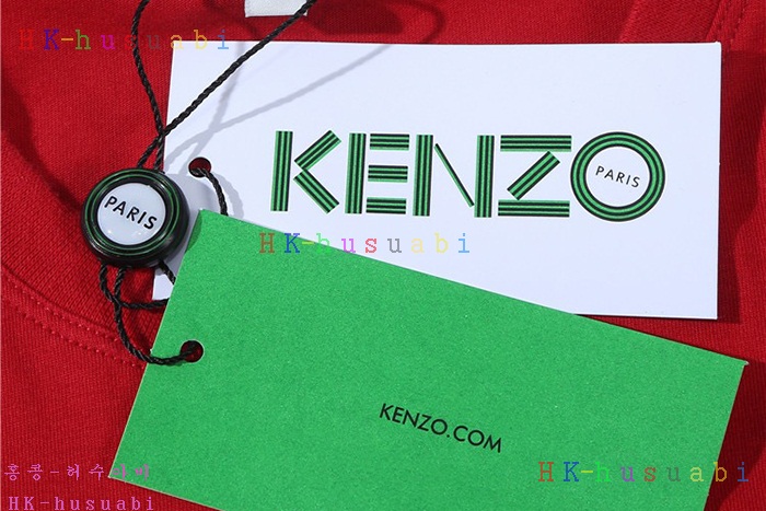 NEW ���� �������� ����Ƽ �Ż� K 125006