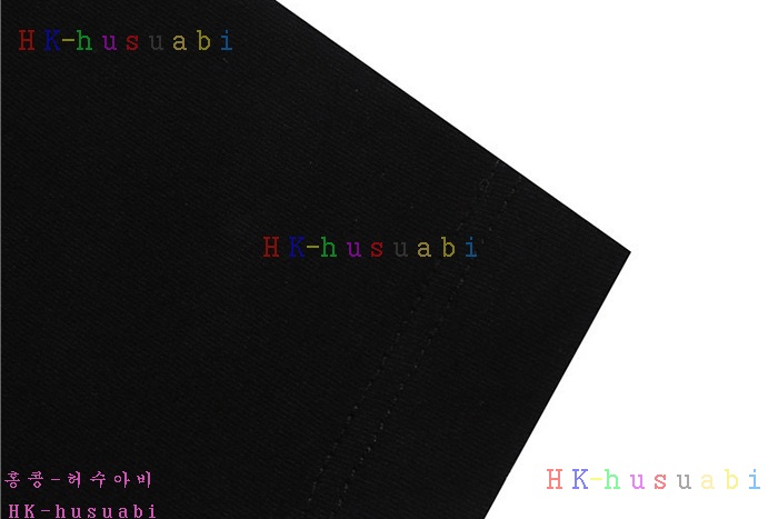 NEW ���� ������ ����Ƽ �Ż� K 125007