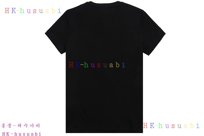 NEW ���� ������ ����Ƽ �Ż� K 125007