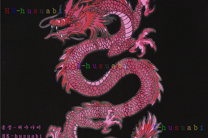 NEW ���� ������ ����Ƽ �Ż� K 125007