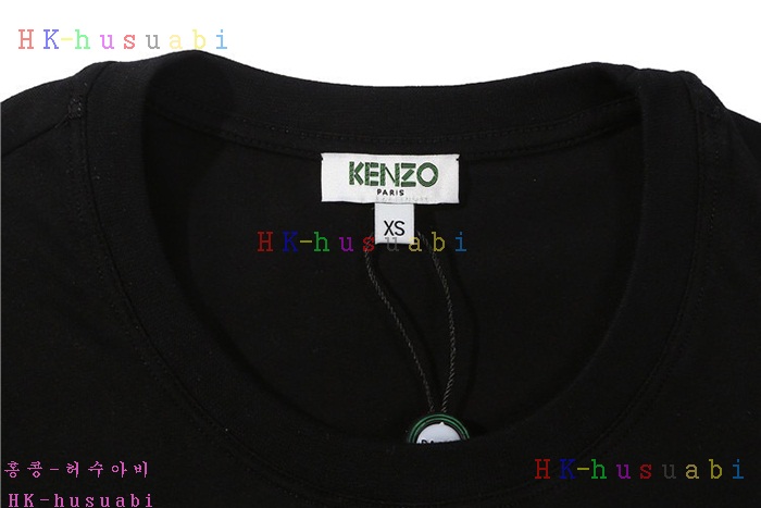 NEW ���� ������ ����Ƽ �Ż� K 125007