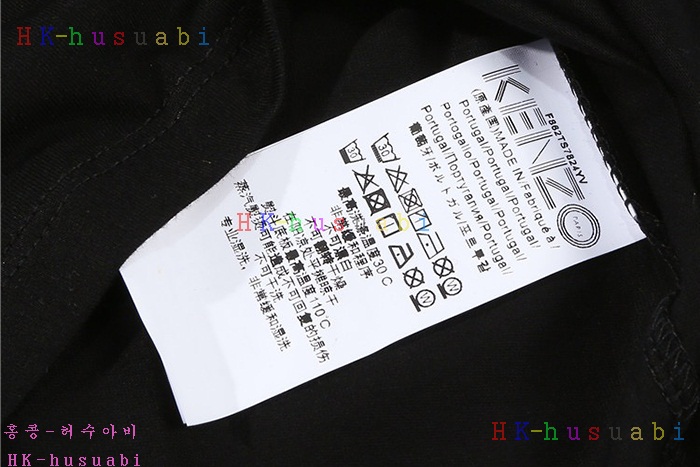 NEW ���� ������ ����Ƽ �Ż� K 125007