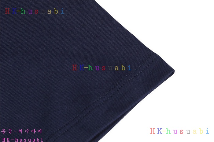 NEW ���� �������� ����Ƽ �Ż� K 125008