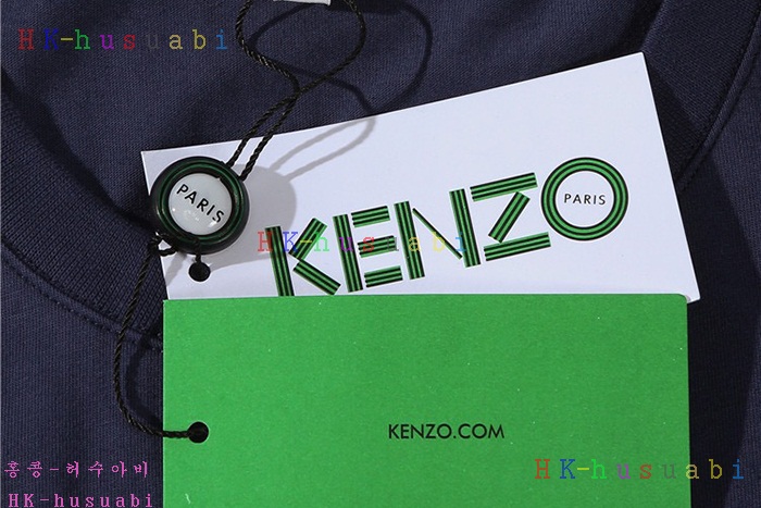 NEW ���� �������� ����Ƽ �Ż� K 125008