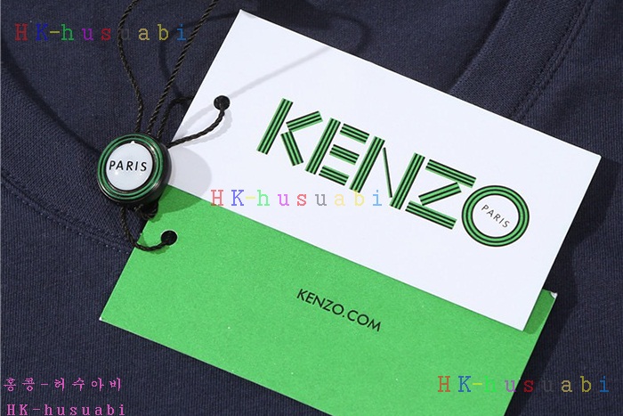 NEW ���� ����Ƽ �Ż� K 125009