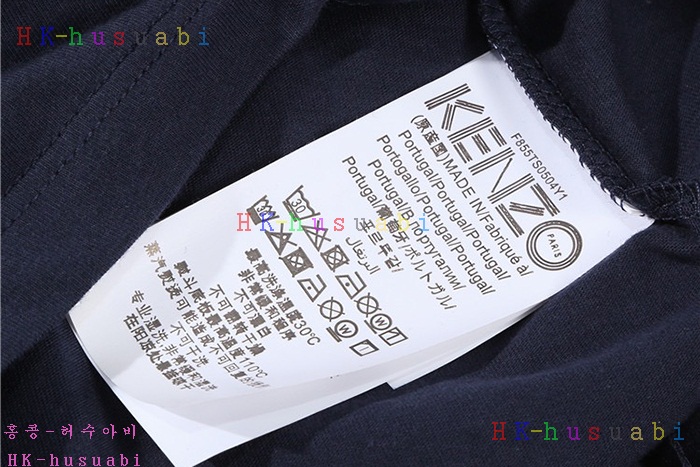 NEW ���� ����Ƽ �Ż� K 125009