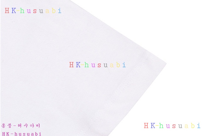 NEW ���� ������ ����Ƽ �Ż� K 125010