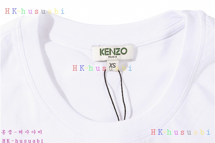 NEW ���� ������ ����Ƽ �Ż� K 125010