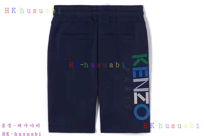 NEW ���� ���� �Ż� K 125025