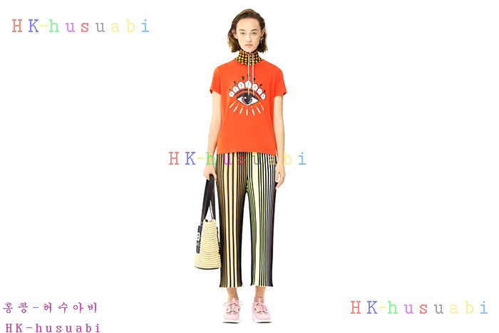 NEW ���� ������ ����Ƽ �Ż� K 125011