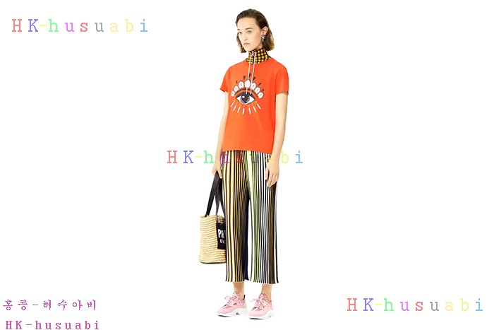 NEW ���� ������ ����Ƽ �Ż� K 125011