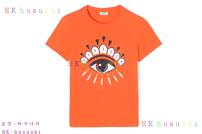 NEW ���� ������ ����Ƽ �Ż� K 125011