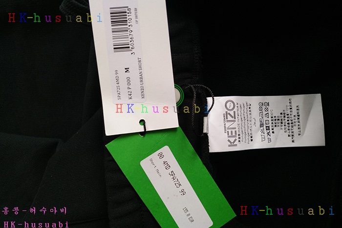 NEW ���� ���� �Ż� K 125026