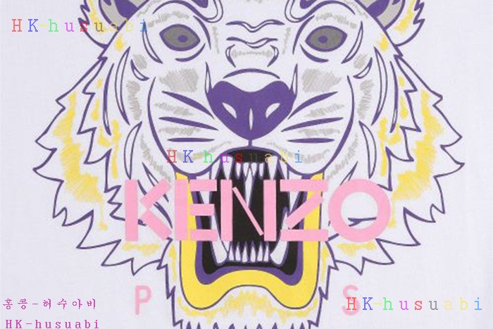 NEW ���� ������ ����Ƽ �Ż� K 125012