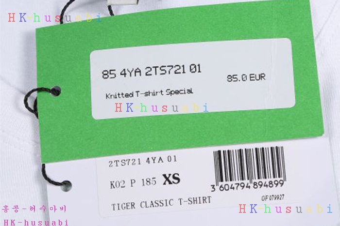 NEW ���� ������ ����Ƽ �Ż� K 125012