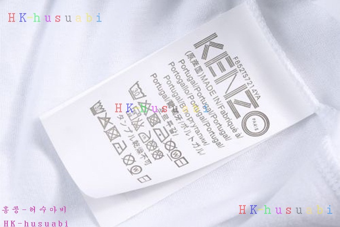 NEW ���� ������ ����Ƽ �Ż� K 125012