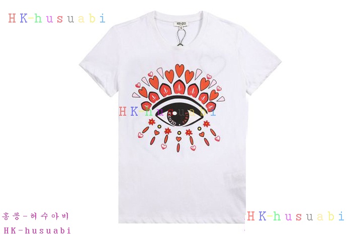 NEW ���� ������ ����Ƽ �Ż� K 125013