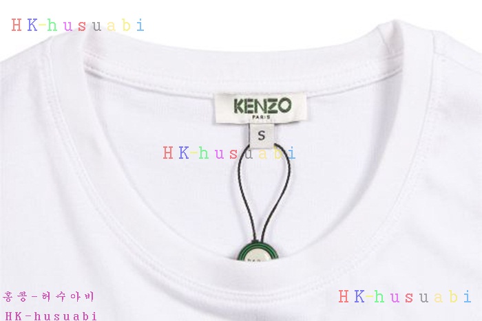 NEW ���� ������ ����Ƽ �Ż� K 125013