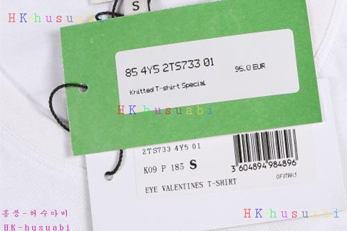 NEW ���� ������ ����Ƽ �Ż� K 125013