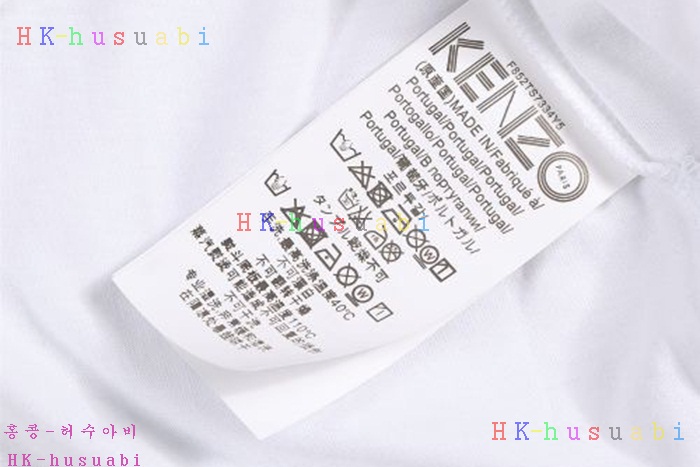 NEW ���� ������ ����Ƽ �Ż� K 125013