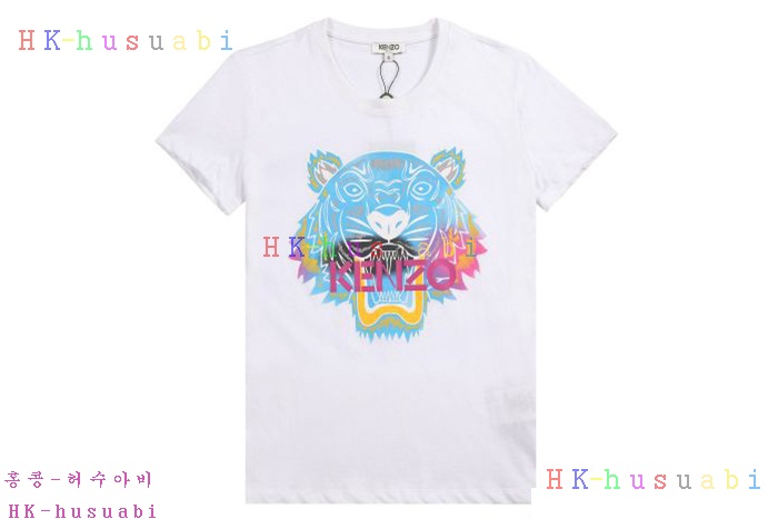 NEW ���� ������ ����Ƽ �Ż� K 125014