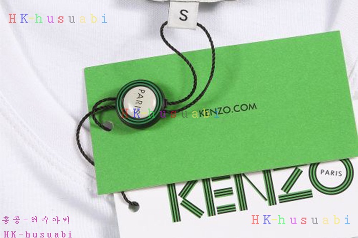 NEW ���� ������ ����Ƽ �Ż� K 125014