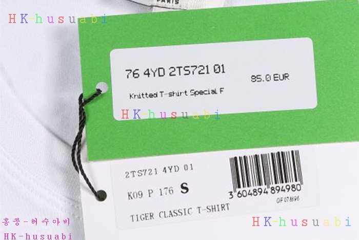 NEW ���� ������ ����Ƽ �Ż� K 125014