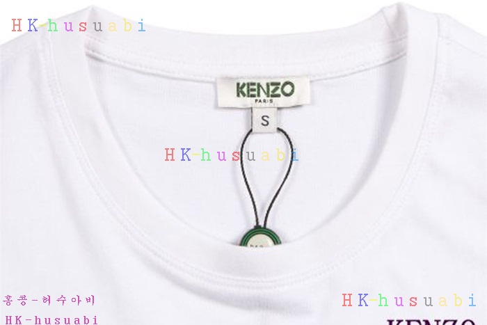 NEW ���� ������ ����Ƽ �Ż� K 125015