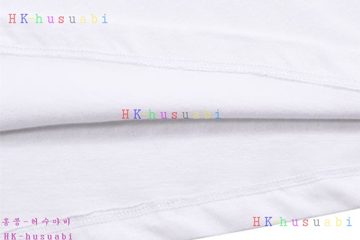 NEW ���� ������ ����Ƽ �Ż� K 125015