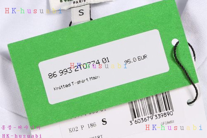 NEW ���� ������ ����Ƽ �Ż� K 125015