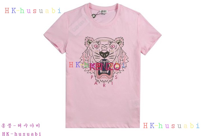 NEW ���� ������ ����Ƽ �Ż� K 125016