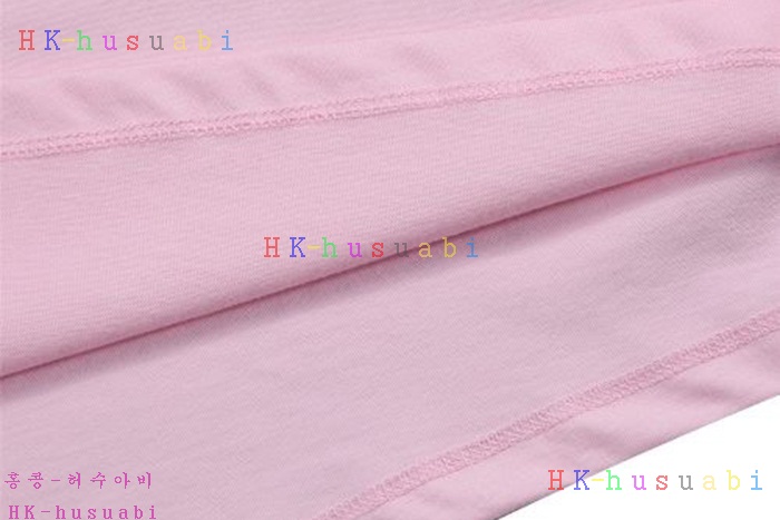 NEW ���� ������ ����Ƽ �Ż� K 125016