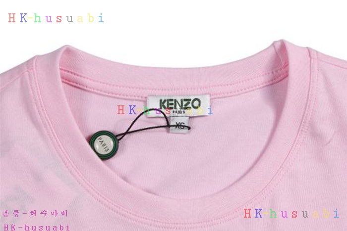 NEW ���� ������ ����Ƽ �Ż� K 125017