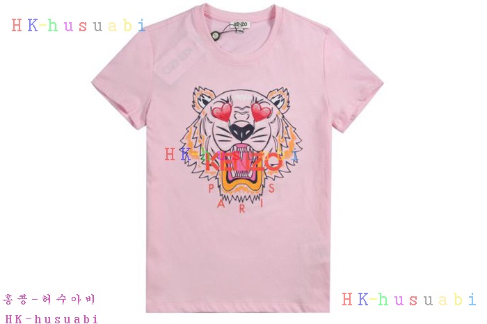 NEW ���� ������ ����Ƽ �Ż� K 125018